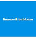 Finance a Build logo